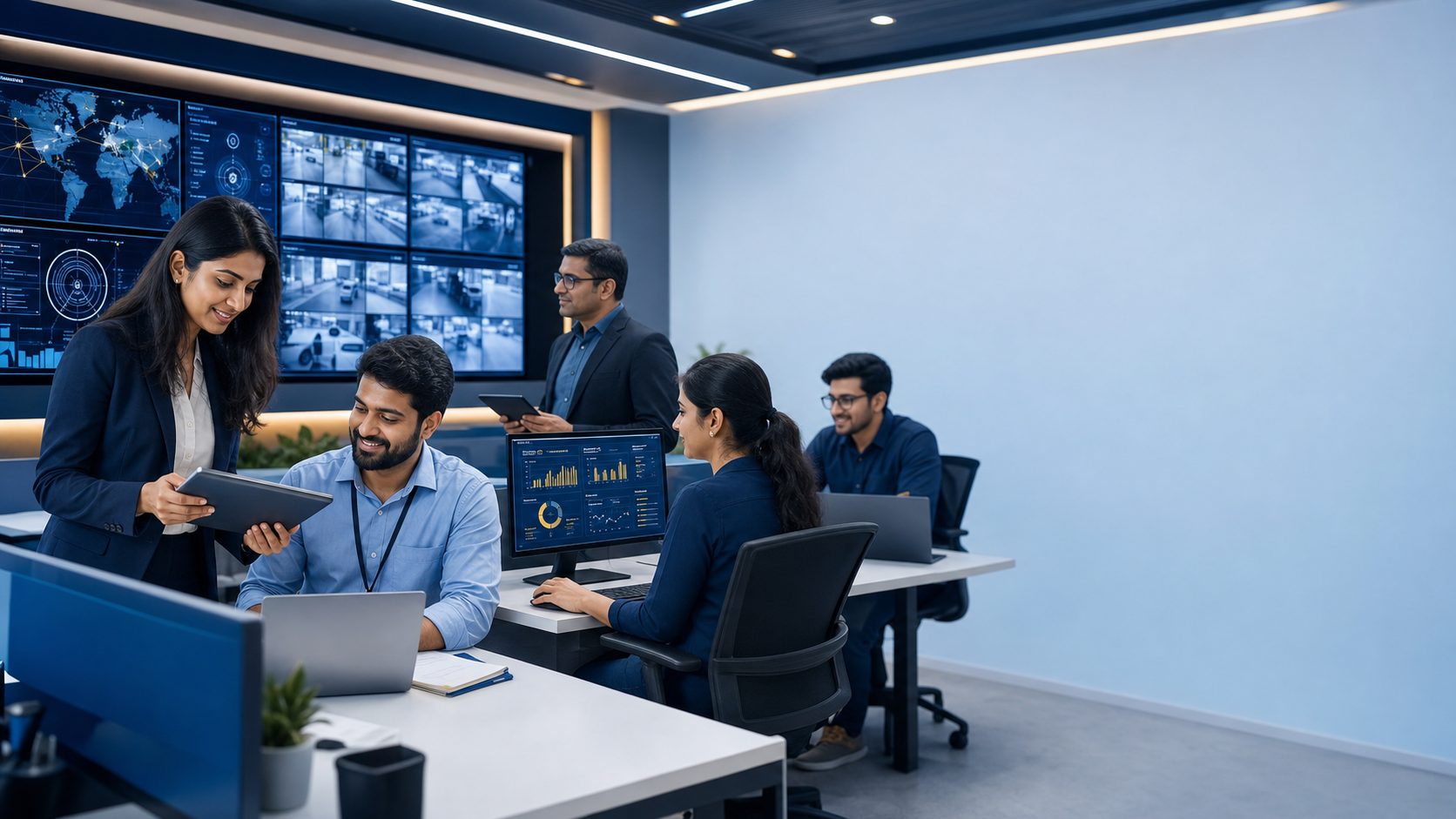 Durgashtra finance and accounts professionals